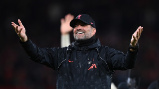 Манчестър Сити и Ливърпул ще имат голямо противопоставяне утре на