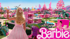 Маркетинговите трикове, които поддържат марката Barbie жива повече от 60 години