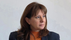 Омбудсманът предлага несеквестируемите средства да се теглят и от банкомат