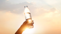 Скандал с минерална вода докара дело на Nestle във Франция