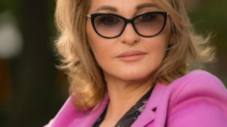 Българската асоциация за управление на хора БАУХ професионална организация