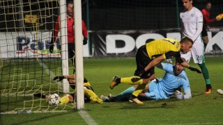 Треньорът на Ботев Николай Киров определи група от 19