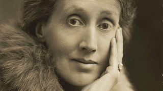 Днес се навършват 136 години от рождението на британската писателка