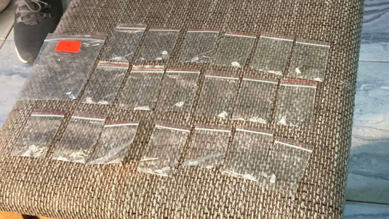 Изображение 576162