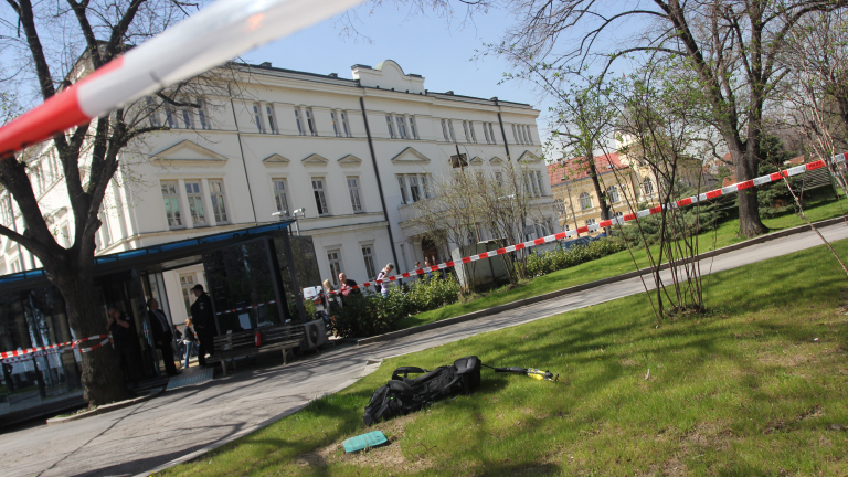 Изображение 226262