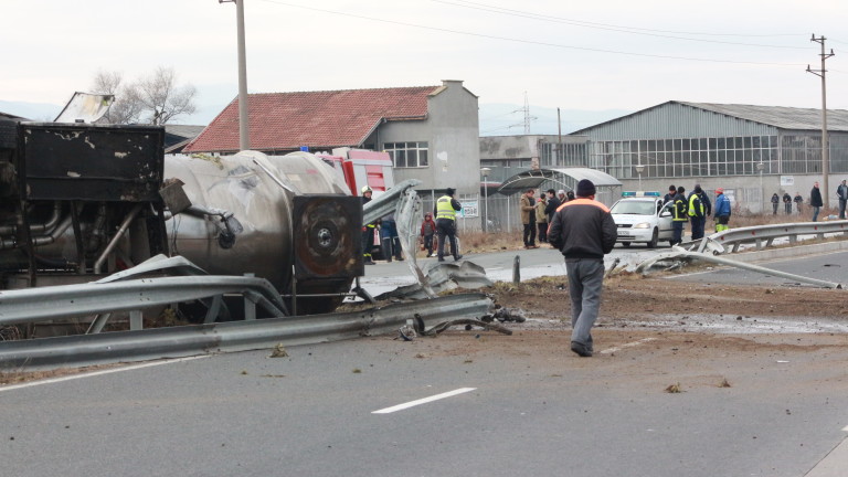 ÐзобÑажение 396262