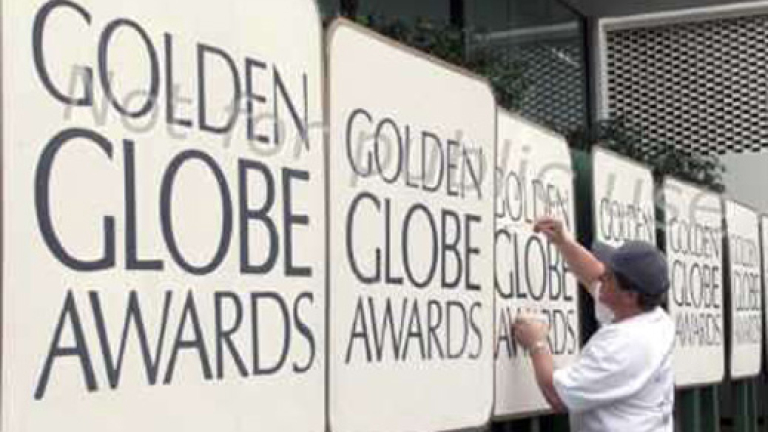 Изображение 46262