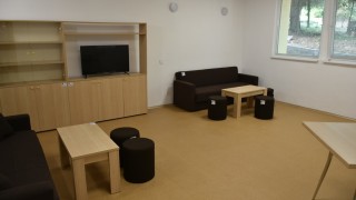 В рамките на предстоящото изпълнение на проекта Нова дългосрочна грижа