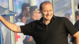 Левски търси победа срещу Черноморец