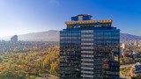 ОББ с най-висок кредитен рейтинг в България според Фич