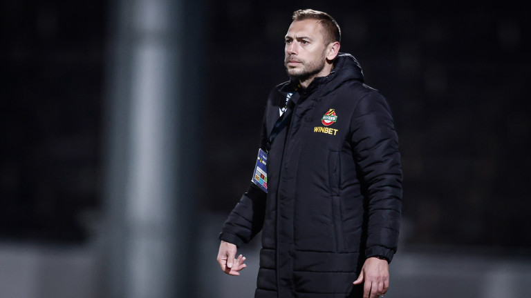 Изображение 756262