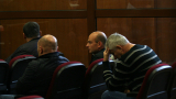 32 тома с доказателства събрала прокуратурата срещу даяджиите от „пещерата на Аладин”