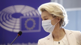 Четири постоянни проблема на ЕС преследват блока