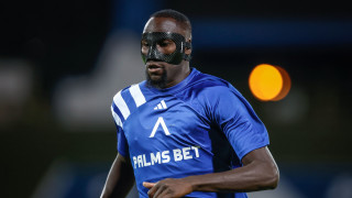 Рано или късно щеше да се стигне до този момент