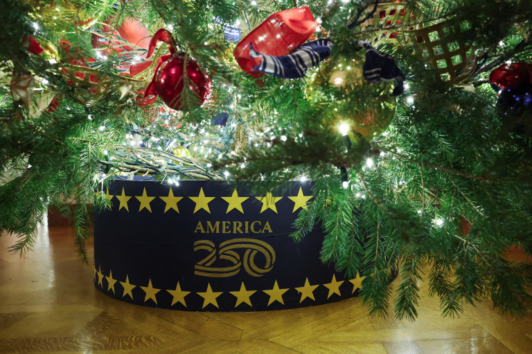 2026 година ще мине под знака на юбилея