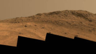 Opportunity посреща марсианската зима в Маратонската долина 