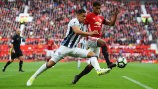 Стресът сред футболистите във Висшата лига отново стана централна тема