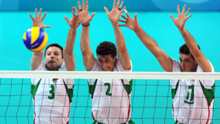 Нова афера с Пламен - не е пращана проба от Корея