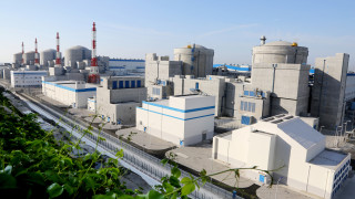 Докато светът отново залага на ядрената енергия с амбициозни планове