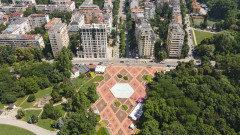 7,5 млрд. лева данъци и 7% от работните места: Строителният сектор е основен двигател на икономиката у нас