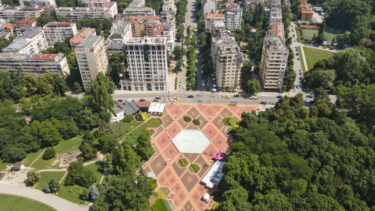 Изображение 756462