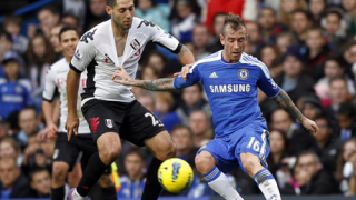 Челси се сгромоляса отново