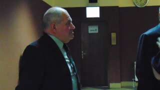 Съдът отказа да върне на работа двамата професори, заловени с подкуп