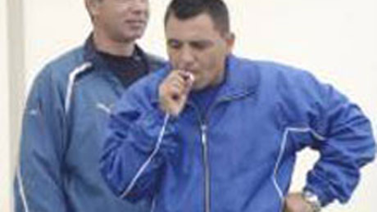 Изображение 36562