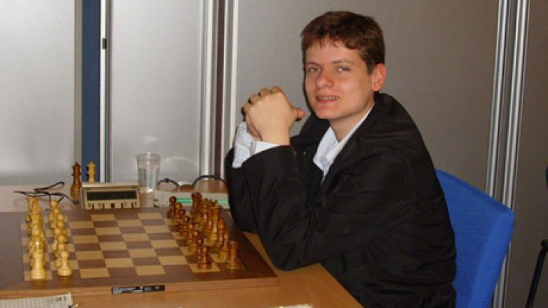 Изображение 46562