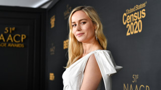 Миналата седмица разбрахме че Неда Спасова започва да развива свои