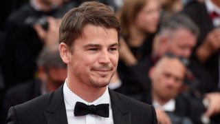 Ако сме под 30 и не сме фенове на сериала