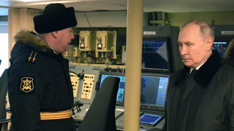 Изображение 666562