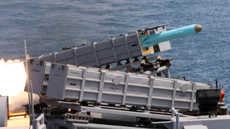 Изображение 746562