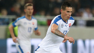 Експерименталният състав на Дания загуби само с 0 3 контролата си