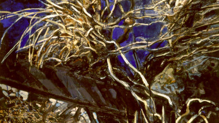 Изображение 36662