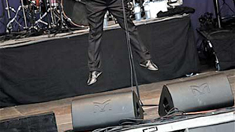 Изображение 116762