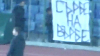 Меркел смаяна от победите на евроскептиците в Париж и Лондон