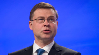 В момента работим върху точните дати но стана дума по скоро