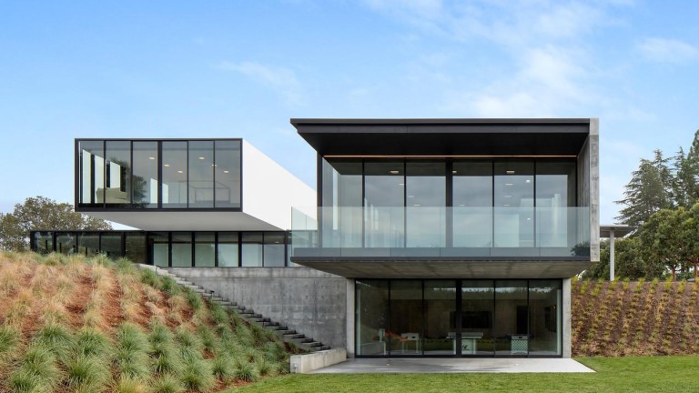 Изображение 356762