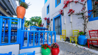 Гърция планира да вложи до €1 милиард в банките в