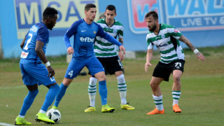 От столичния гранд Левски реагираха на разпространеното видео с участието