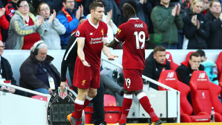 Важни фигури се завръщат в състава на Клоп