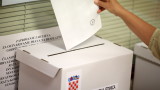 В Хърватия се заформя нов стар кабинет