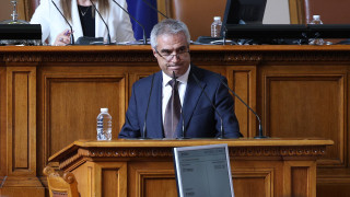 България е осигурила диверсификацията на доставките на гориво за АЕЦ