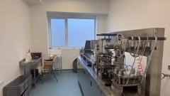 Разкриха фабрика за фалшиви лекарства в София