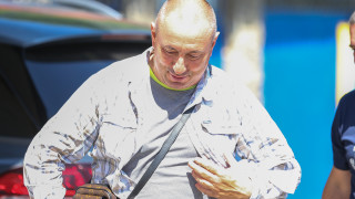 Левски изтегли късата клечка при жребия за втория квалификационен кръг