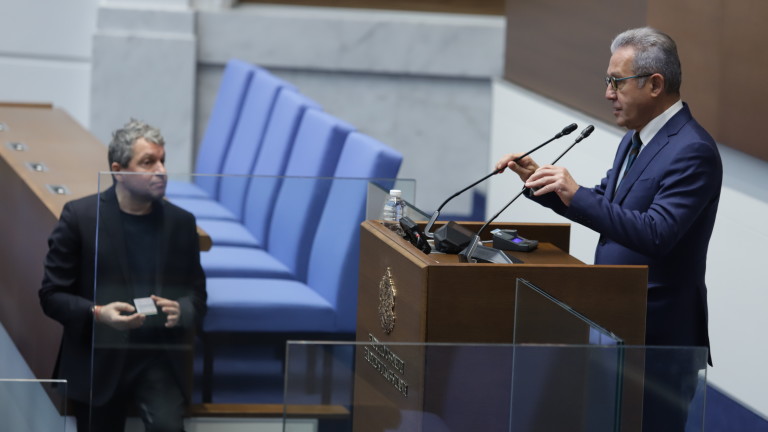 Изображение 646862