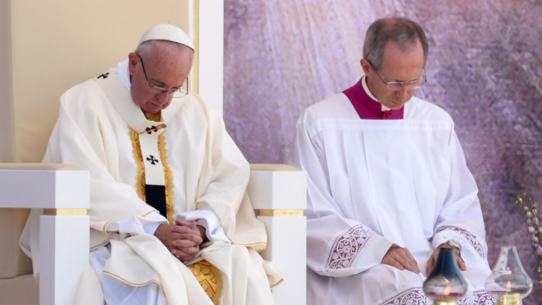 Изображение 246962