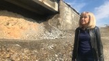  Отклонили вода и от Владайския канал за водния режим в Перник 