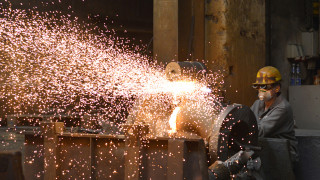 През 2022 г в ЕС съществуват 32 3 милиона предприятия в